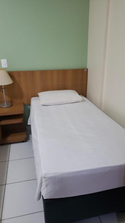 Golden Dolphin Grand Hotel Piscina 24H Caldas Novas Bagian luar foto